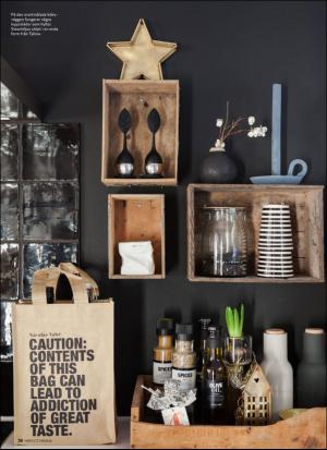 aftonbladet_hh-20161112_000_00_00_038.pdf