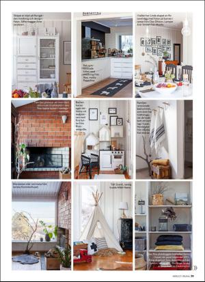 aftonbladet_hh-20161112_000_00_00_039.pdf