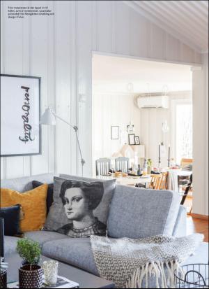 aftonbladet_hh-20161112_000_00_00_041.pdf