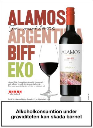 aftonbladet_hh-20161112_000_00_00_042.pdf