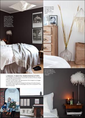 aftonbladet_hh-20161112_000_00_00_045.pdf