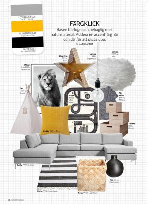 aftonbladet_hh-20161112_000_00_00_046.pdf