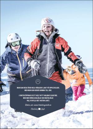 aftonbladet_hh-20161112_000_00_00_047.pdf