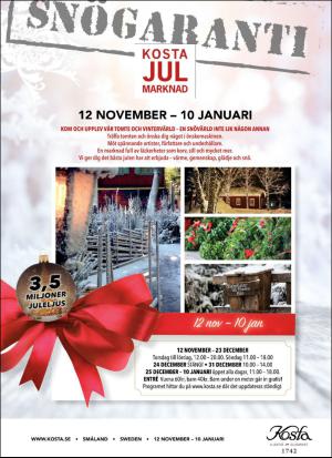 aftonbladet_hh-20161112_000_00_00_048.pdf