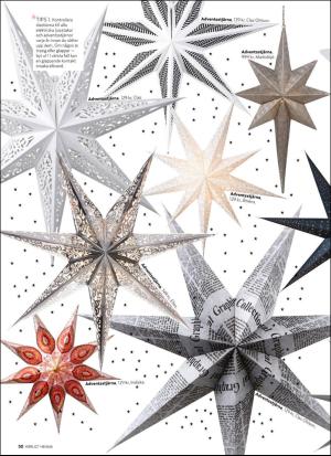 aftonbladet_hh-20161112_000_00_00_050.pdf