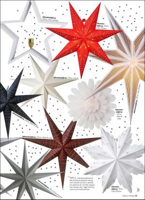 aftonbladet_hh-20161112_000_00_00_051.pdf