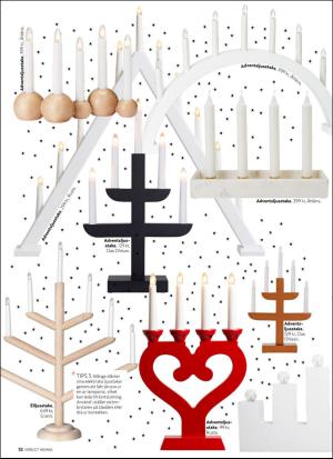 aftonbladet_hh-20161112_000_00_00_052.pdf