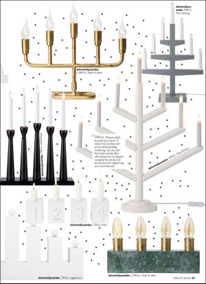 aftonbladet_hh-20161112_000_00_00_053.pdf