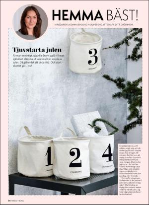 aftonbladet_hh-20161112_000_00_00_054.pdf