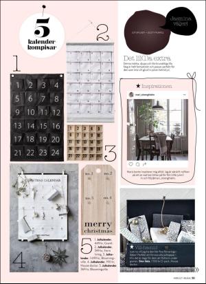 aftonbladet_hh-20161112_000_00_00_055.pdf