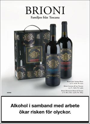 aftonbladet_hh-20161112_000_00_00_056.pdf