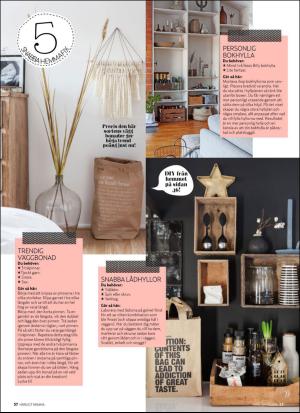 aftonbladet_hh-20161112_000_00_00_057.pdf