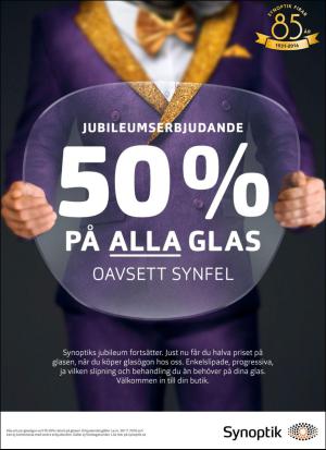 aftonbladet_hh-20161112_000_00_00_058.pdf