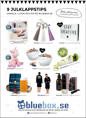 aftonbladet_hh-20161112_000_00_00_062.pdf