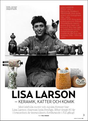 aftonbladet_hh-20161112_000_00_00_063.pdf