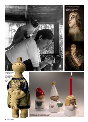 aftonbladet_hh-20161112_000_00_00_064.pdf