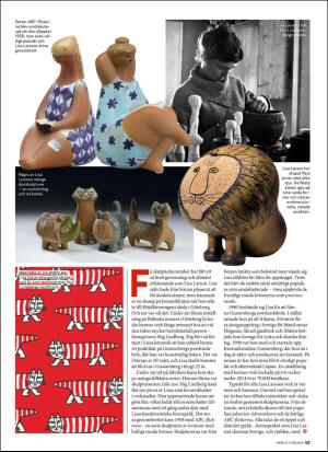 aftonbladet_hh-20161112_000_00_00_065.pdf