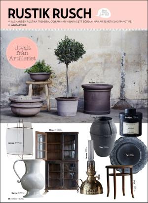 aftonbladet_hh-20161112_000_00_00_066.pdf