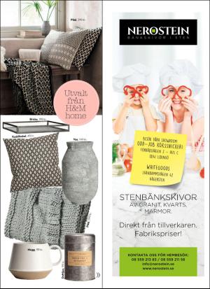 aftonbladet_hh-20161112_000_00_00_067.pdf