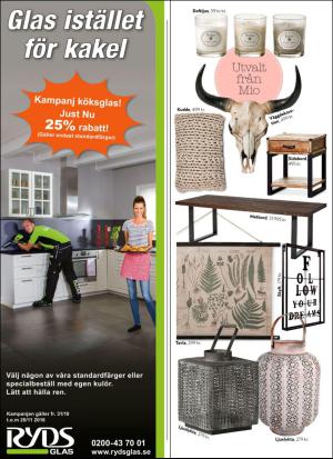 aftonbladet_hh-20161112_000_00_00_068.pdf