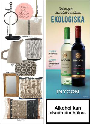 aftonbladet_hh-20161112_000_00_00_069.pdf