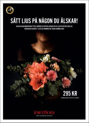 aftonbladet_hh-20161112_000_00_00_070.pdf