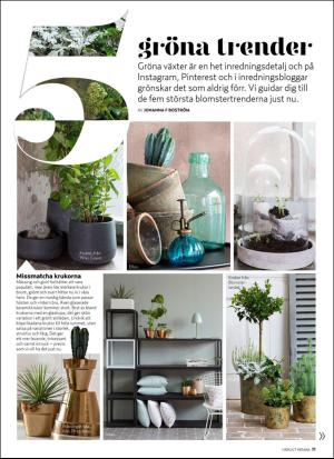 aftonbladet_hh-20161112_000_00_00_071.pdf