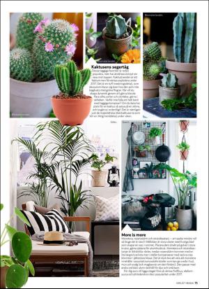 aftonbladet_hh-20161112_000_00_00_073.pdf