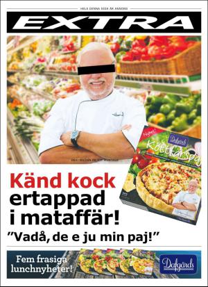 aftonbladet_hh-20161112_000_00_00_074.pdf