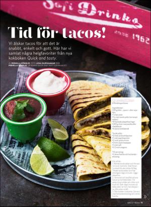 aftonbladet_hh-20161112_000_00_00_075.pdf