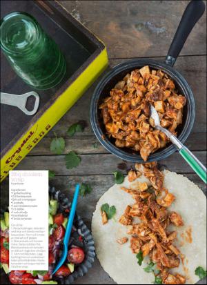 aftonbladet_hh-20161112_000_00_00_076.pdf