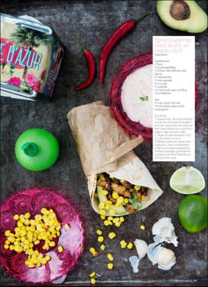 aftonbladet_hh-20161112_000_00_00_077.pdf