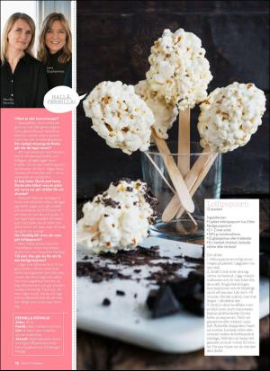 aftonbladet_hh-20161112_000_00_00_078.pdf