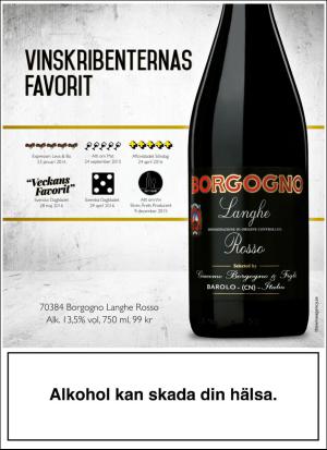 aftonbladet_hh-20161112_000_00_00_079.pdf