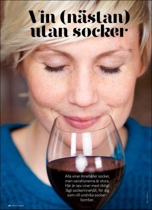 aftonbladet_hh-20161112_000_00_00_080.pdf