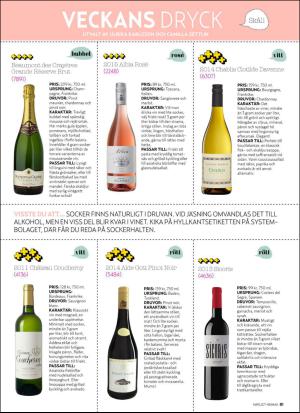 aftonbladet_hh-20161112_000_00_00_081.pdf