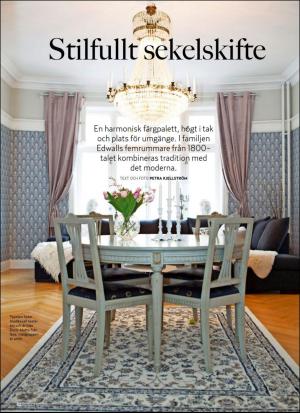 aftonbladet_hh-20161112_000_00_00_082.pdf