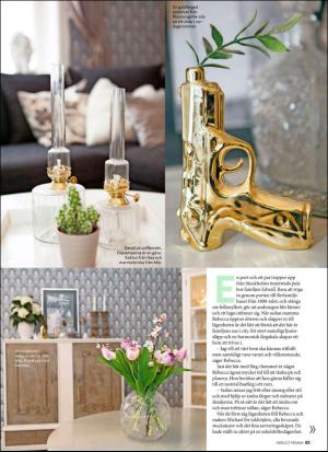 aftonbladet_hh-20161112_000_00_00_083.pdf