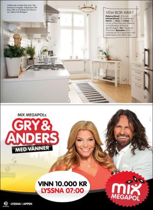 aftonbladet_hh-20161112_000_00_00_085.pdf