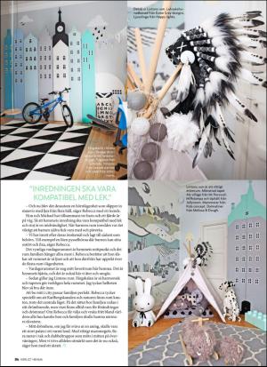 aftonbladet_hh-20161112_000_00_00_086.pdf