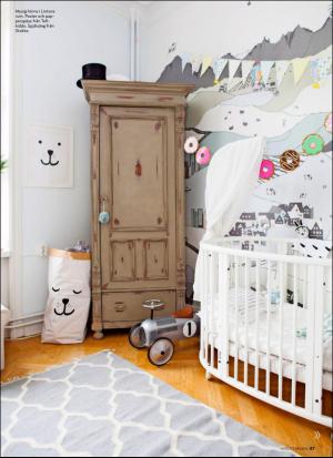 aftonbladet_hh-20161112_000_00_00_087.pdf