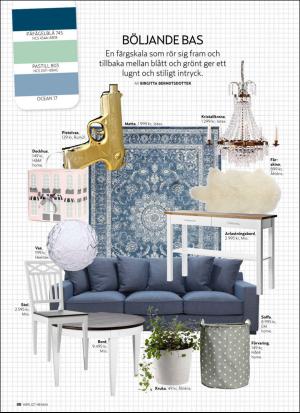 aftonbladet_hh-20161112_000_00_00_088.pdf