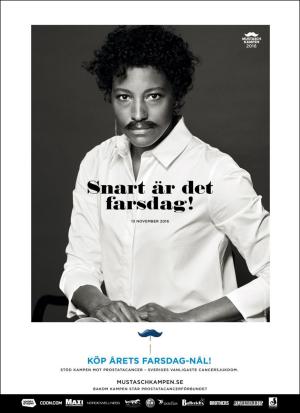 aftonbladet_hh-20161112_000_00_00_089.pdf