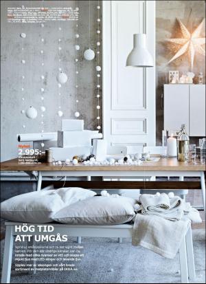 aftonbladet_hh-20161126_000_00_00_002.pdf