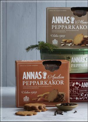 aftonbladet_hh-20161126_000_00_00_004.pdf