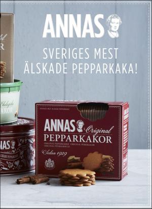 aftonbladet_hh-20161126_000_00_00_005.pdf