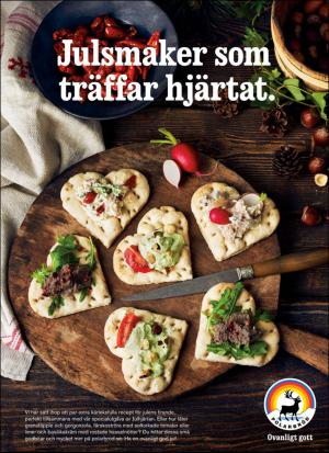 aftonbladet_hh-20161126_000_00_00_006.pdf