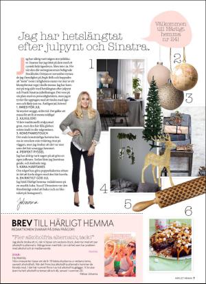 aftonbladet_hh-20161126_000_00_00_007.pdf