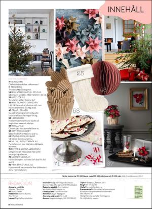 aftonbladet_hh-20161126_000_00_00_008.pdf