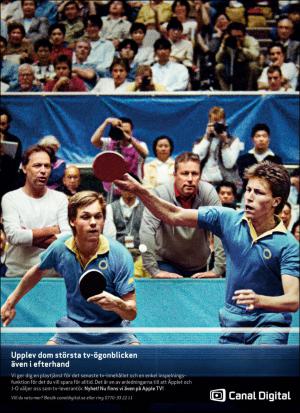 aftonbladet_hh-20161126_000_00_00_009.pdf